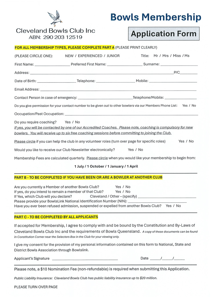 Bowls Membership - Page1.jpg